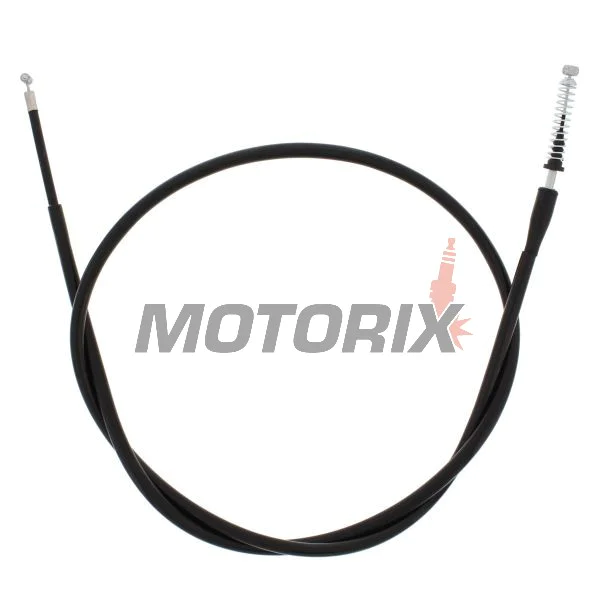 Brzdové lanko -4 RIDE- Honda TRX 400 1999-2004