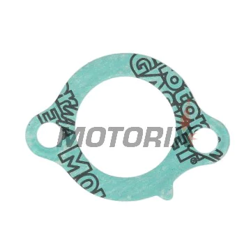 Těsnění napínáku rozvodového řetězu -ATHENA- Yamaha TDM 900 2002-2008