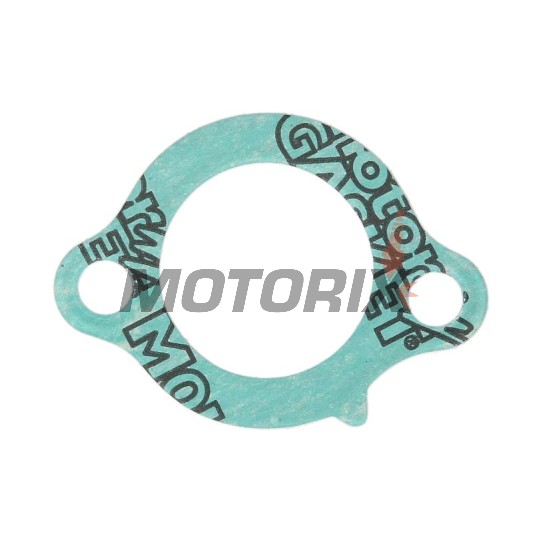 Těsnění napínáku rozvodového řetězu -ATHENA- Yamaha TDM 900 2002-2008