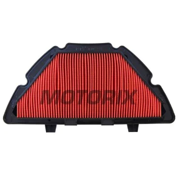 Vzduchový filtr -VICMA- VIC-15701, Yamaha YZF-R1 1000 2007-2008
