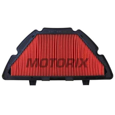 Vzduchový filtr -VICMA- VIC-15701, Yamaha YZF-R1 1000 2007-2008