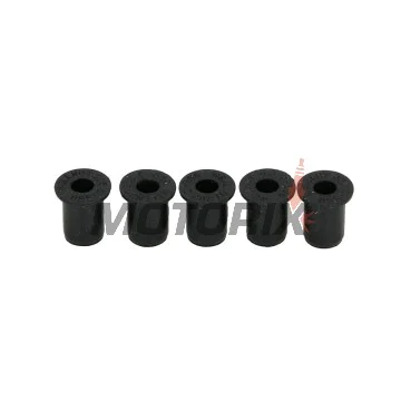 Matice pro plexi štít -TOURMAX- WEN-001, upevnění