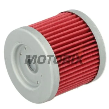 Olejový filtr -HIFLO FILTRO- HF131