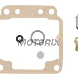 Opravná sada karburátoru -TOURMAX- Yamaha XJ 650 1980-1983, Yamaha XJ 750 1982-1984