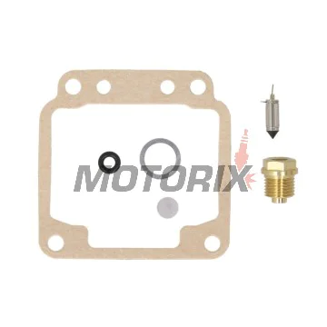 Opravná sada karburátoru -TOURMAX- Yamaha XJ 650 1980-1983, Yamaha XJ 750 1982-1984