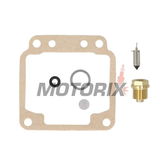 Opravná sada karburátoru -TOURMAX- Yamaha XJ 650 1980-1983, Yamaha XJ 750 1982-1984