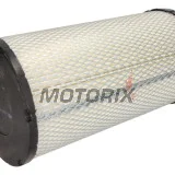 Vzduchový filtr -ALL BALLS- 48-1001, Polaris RZR 1000 2014-2021