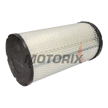 Vzduchový filtr -ALL BALLS- 48-1001, Polaris RZR 1000 2014-2021