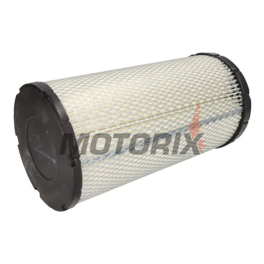 Vzduchový filtr -ALL BALLS- 48-1001, Polaris RZR 1000 2014-2021