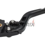 Brzdová páčka na řídítka -4 RIDE- Yamaha VMX-12 1200 2000-2008