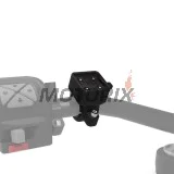 Držák telefonu -OXFORD- CLIQR Handlebar Mount
