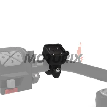 Držák telefonu -OXFORD- CLIQR Handlebar Mount