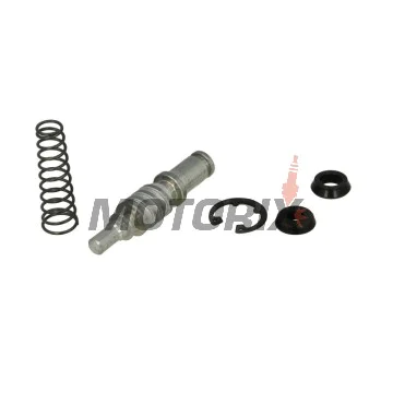 Opravná sada brzdové pumpy -TOURMAX- Honda MTX 125 1987-1990, Honda TRX 300 1993-2000, Honda XR 250/400 1996-1998