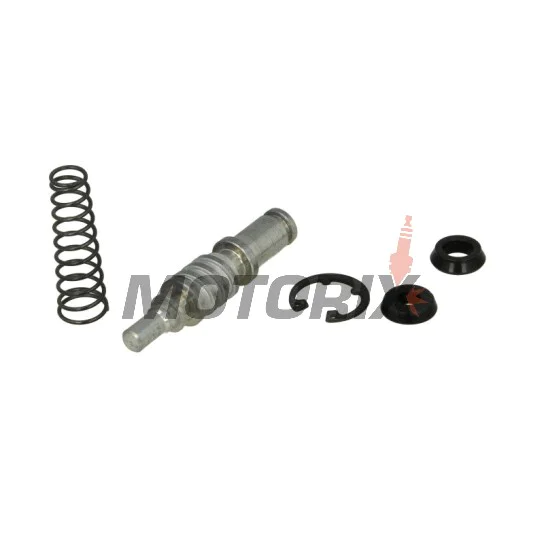 Opravná sada brzdové pumpy -TOURMAX- Honda MTX 125 1987-1990, Honda TRX 300 1993-2000, Honda XR 250/400 1996-1998