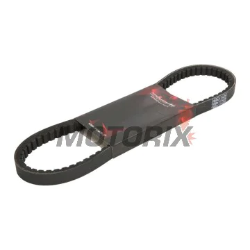 Řemen -MOTORIX- IP000181, 788x17x28mm