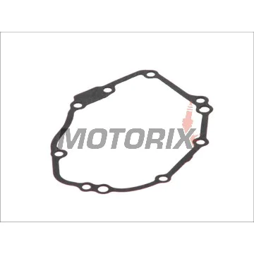 Těsnění víka statoru -ATHENA- Honda CB 1100 2000-2003, CBR 1100 1997-2008