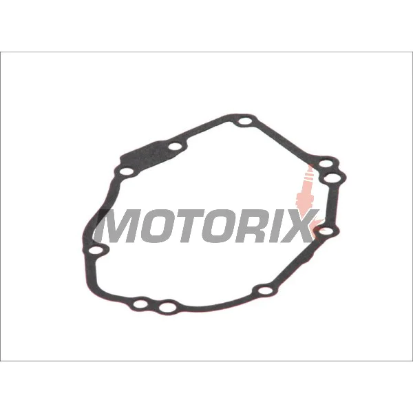 Těsnění víka statoru -ATHENA- Honda CB 1100 2000-2003, CBR 1100 1997-2008
