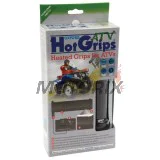 Vyhřívané rukojeti -OXFORD- HotGrips Advanced Adventure
