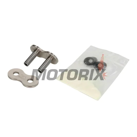 Spojovací článek -JT- velikost 520, pro řetěz 520X1R3NN, RL, X-Ring zesílený