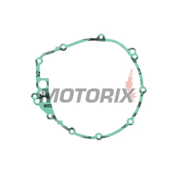 Těsnění víka spojky -ATHENA- Yamaha FZ6 600 2013, XJ6 600 2009-2015