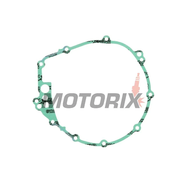 Těsnění víka spojky -ATHENA- Yamaha FZ6 600 2013, XJ6 600 2009-2015