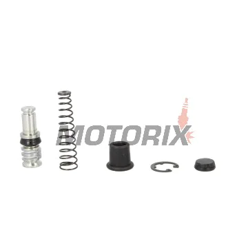 Opravná sada brzdové pumpy -TOURMAX- Suzuki GSR 750 2011-2012, Suzuki GSX-R 1000 2003-2004