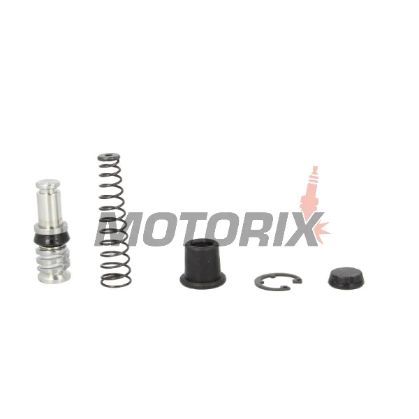 Opravná sada brzdové pumpy -TOURMAX- Suzuki GSR 750 2011-2012, Suzuki GSX-R 1000 2003-2004