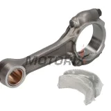 Ojnice -HOT RODS- Polaris Scrambler 850-1000 + Sportsman 850-1000 XP/Touring/High Lifter (2009-2025)