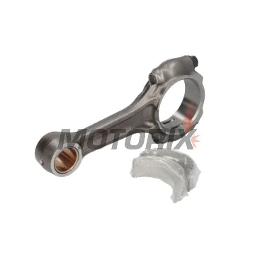 Ojnice -HOT RODS- Polaris Scrambler 850-1000 + Sportsman 850-1000 XP/Touring/High Lifter (2009-2025)