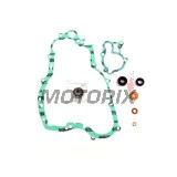 Opravná sada vodní pumpy -ATHENA- Fantic XX 250 2022-2023, Yamaha YZ 250 1992/1998/2003-2023