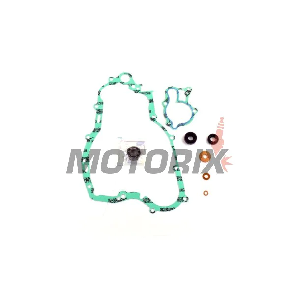 Opravná sada vodní pumpy -ATHENA- Fantic XX 250 2022-2023, Yamaha YZ 250 1992/1998/2003-2023