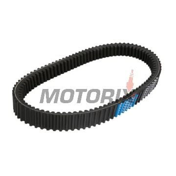 Řemen -ATHENA- S410000350045, 894x32.5mm, Yamaha XP (T-max) 500 2001-2011