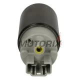 Palivové čerpadlo -ALL BALLS- Triumph Daytona 595 1997-1999, Daytona 600 2004, Daytona 650 2005, Daytona 955 2000-2006, Speed Four 600 2003-2006, Speed Triple 1050 2004, Sprint 955 1999-2004, TT 600 2000-2003