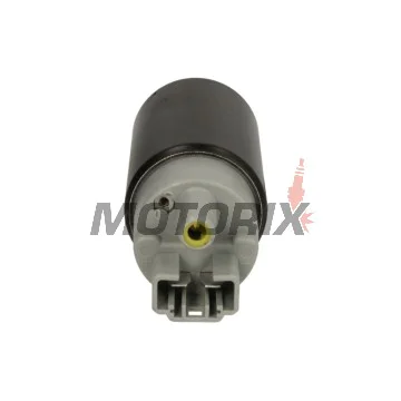Palivové čerpadlo -ALL BALLS- Triumph Daytona 595 1997-1999, Daytona 600 2004, Daytona 650 2005, Daytona 955 2000-2006, Speed Four 600 2003-2006, Speed Triple 1050 2004, Sprint 955 1999-2004, TT 600 2000-2003