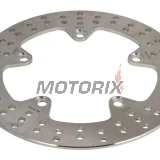 Brzdový kotouč -TRW- MST492, 240mm, BMW G310GS ABS/G310R ABS/G310GS 25kW/G310R 25kW (2016-2017)