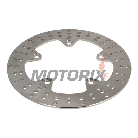 Brzdový kotouč -TRW- MST492, 240mm, BMW G310GS ABS/G310R ABS/G310GS 25kW/G310R 25kW (2016-2017)