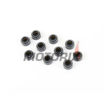 Gufero ventilu -ATHENA- Yamaha FJ 1100 1984-1985, SR 500 1978-1987, TT 500 1976-1981, TX 650 1973-1974, XS 650 1972-1983, XT 500 1976-1983, XV 750 1981-1997, XV 920 1981-1983, XV 1000 1981-1996
