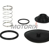 Opravná sada palivového kohoutu -TOURMAX- Honda CB 750 1991-1999, 2001