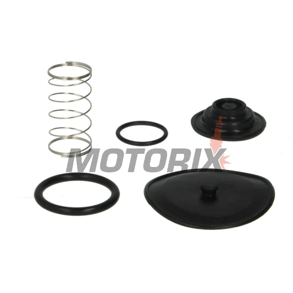 Opravná sada palivového kohoutu -TOURMAX- Honda CB 750 1991-1999, 2001
