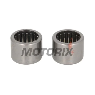 Opravná sada ramene -TOURMAX- Yamaha FZS 1000 2001-2005, Yamaha XJR 1300 1999-2005, Yamaha YZF 750 1993-1997, Yamaha YZF 1000 1996-2001