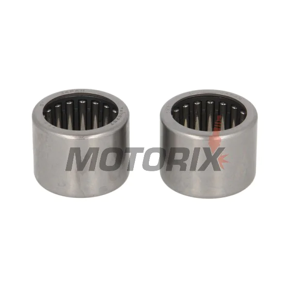 Opravná sada ramene -TOURMAX- Yamaha FZS 1000 2001-2005, Yamaha XJR 1300 1999-2005, Yamaha YZF 750 1993-1997, Yamaha YZF 1000 1996-2001