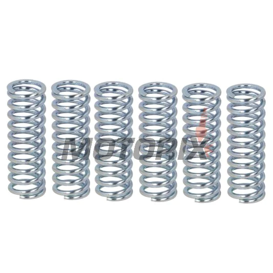 Sada pružin spojky -FERODO- FSS0313, Suzuki GSX-R 1000 2005-2007, SV 650 1999-2002