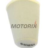 Vzduchový filtr -ATHENA- S410485200030, Yamaha YFZ 450 2004-2022