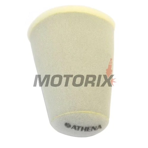 Vzduchový filtr -ATHENA- S410485200030, Yamaha YFZ 450 2004-2022