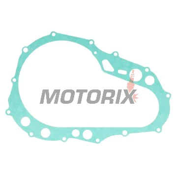 Těsnění víka spojky -WINDEROSA- Arctic Cat DVX 400 2004-2008, Kawasaki KFX 400 2003-2006, Suzuki LT-Z 400 2003-2008