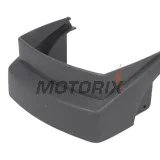 Plastová krytka -RMS- Vespa PX 125 1998