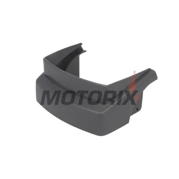 Plastová krytka -RMS- Vespa PX 125 1998