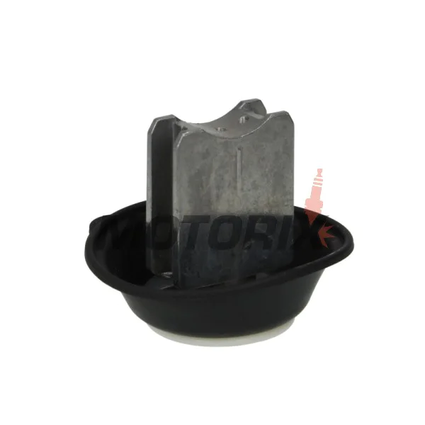 Membrána karburátoru -TOURMAX- Suzuki LT-F 250 1990-1996, 1999, Suzuki LT-F 300 1999