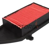 Vzduchový filtr -ATHENA- S410210200057, Kymco Agility/People/Super 8 125/150/200 1999-2018, Malaguti Ciak 125/150/200 2000-200