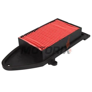 Vzduchový filtr -ATHENA- S410210200057, Kymco Agility/People/Super 8 125/150/200 1999-2018, Malaguti Ciak 125/150/200 2000-200